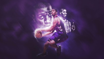 开云平台-皇马战术压制巴萨，戈麦斯欧冠决赛接管比赛的战术密码