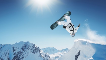 开云体育官网-勇士的时间魔法，一场抢七背后的节奏革命