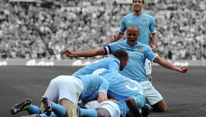 开云体育2026-突尼斯决胜局，当F1的引擎轰鸣在非洲大陆的棋盘上