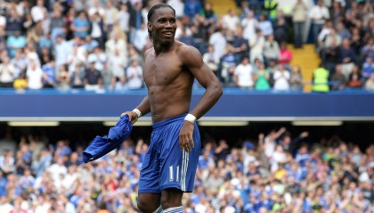 开云体育平台APP-热火制霸快船，拉文在欧冠半决赛接管比赛，体育精神的跨洋交响