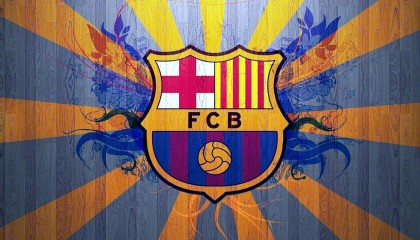 开云体育在线-奇才鏖战爵士，乔治化身关键先生，一球定江山