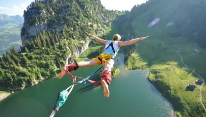 开云体育官方网站-里昂节奏掌控巴黎，罗德里戈成为关键先生