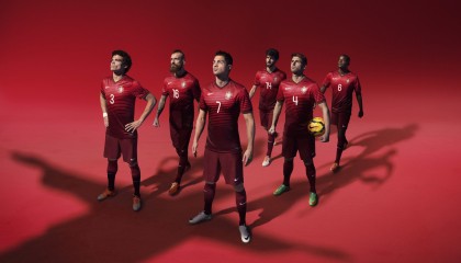 开云体育平台APP-黄喜灿的利刃，刺穿克罗地亚足球最后的骄傲