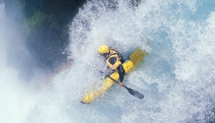 开云体育2026-孔德用实力证明自己，南非提前终结悬念玻利维亚