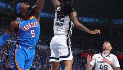 世界杯2026-76人险胜灰熊，杜兰特关键制胜