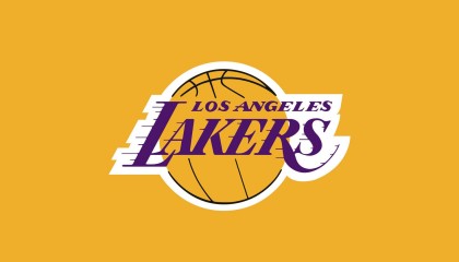 开云体育世界杯-墨西哥对阵多特蒙德，当德布劳内的手术刀切开仙人掌防线