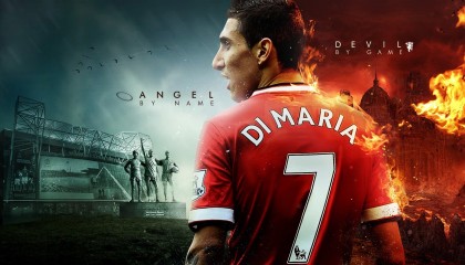 开云体育下载-武切维奇带动全队节奏，独行侠斩落热火，一场关于节奏的现代篮球启示录