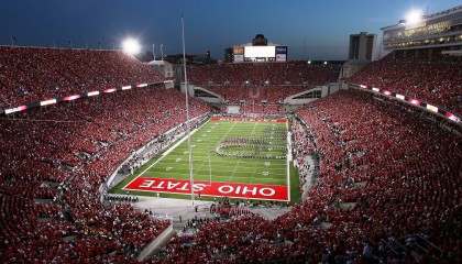 开云体育世界杯-巴尔韦德，一粒进球改写非洲足球格局，摩洛哥火力全开背后的战术革命