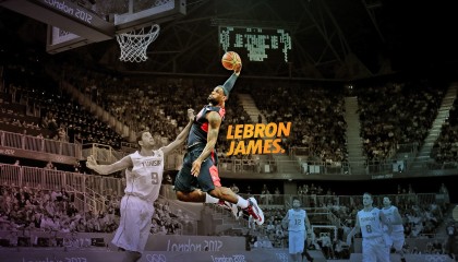 开云体育app-京多安，从诺坎普到王子公园，一位中场大师的火热如何点燃西班牙的胜利火焰