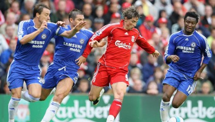 开云平台-利拉德时间降临北京，当关键先生撕碎防守，篮球哲学被重新定义