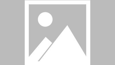 开云体育在线-哈斯车队轻取索伯车队，阿隆索扛起全队