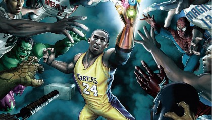 开云平台-萨拉赫一剑封喉，西班牙全面压制马德里竞技