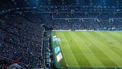 开云官网-塔雷米闪耀2026世界杯，墨西哥与芬兰演绎默契与热血的绿茵诗篇
