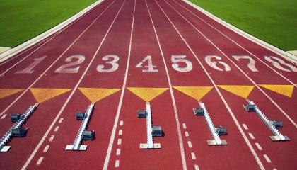 开云体育官方网站-火箭狂胜尼克斯，马克西如何用慢成为关键先生？