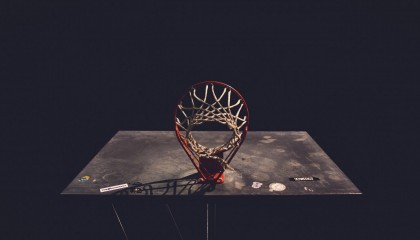 开云APP-西亚卡姆的非洲舞步，当魔术的魔法遇上奇才的叹息