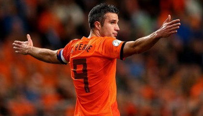 开云体育平台APP-英超争冠之夜，哈利伯顿数据全面爆炸，当足球与篮球的巅峰叙事同频共振