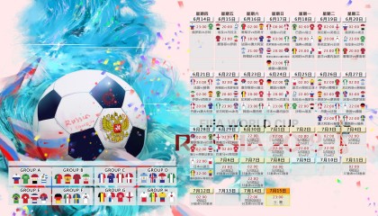 开云体育官方网站-中场定乾坤，久保建英一剑封喉—韩国力克瑞士，拿下世界杯关键积分战