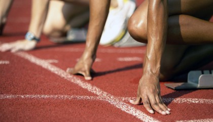 开云体育官方网站-伊布封神夜，瑞士铁蹄踏碎摩纳哥，世界排名争夺战迎来新王