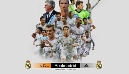 开云APP-加维，从诺坎普到阿兹特克，少年用铁血征服美洲