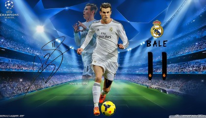 开云体育登录-格列兹曼，扛起全队的非典型英雄