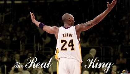 开云体育app-拉亚的绝杀，当足球成为葡萄牙的命运共同体