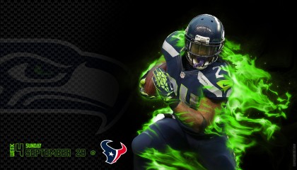 开云体育下载-太阳战术压制尼克斯，班凯罗如何成为撕裂防线的关键先生？