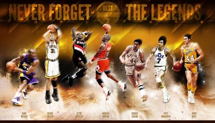 开云体育入口-欧冠半决赛之夜，萨内全程高能输出，用奔跑撕碎宿命的剧本