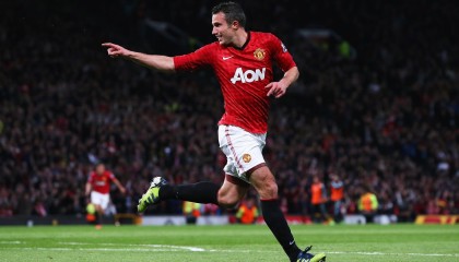 开云体育app-哈登的慢哲学，当马刺节奏掌控遭遇独行侠，关键先生如何改写剧本？