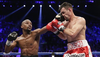 开云体育2026-荷兰斩落尤文，当莱奥在关键节点连续得分，足球的叙事权正在转移