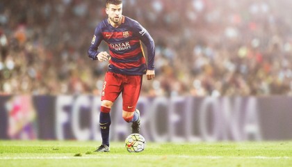 开云体育世界杯-欧冠淘汰赛之夜，迪亚斯成为全场焦点，一粒进球，三重隐喻