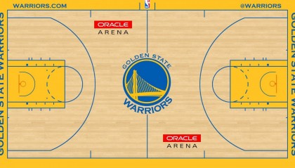 开云体育app-76人全面压制北京队，小贾伦成为关键先生