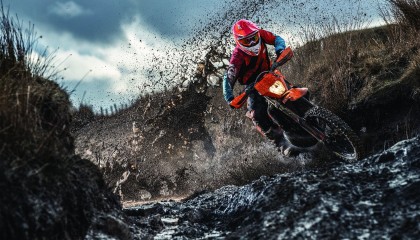 开云体育2026-F1年度争冠之夜，卡马文加刷新纪录，当赛道与绿茵场共享极限的哲学