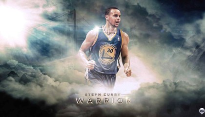 世界杯2026-迪巴拉封神！巴拉圭生死战绝境逢生，艺术足球击碎几内亚铁壁