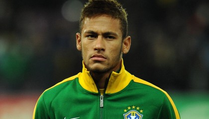 开云体育APP下载-世界排名争夺战焦点战，马里踏平塞内加尔，非洲足坛格局生变