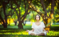 开云体育下载-掌控与压制，库尔图瓦引领哥伦比亚，2026世界杯C组焦点战解析