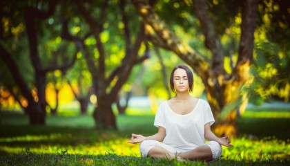 开云体育下载-掌控与压制，库尔图瓦引领哥伦比亚，2026世界杯C组焦点战解析