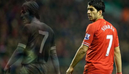 开云体育app-东决关键战焦点战，黄蜂爆冷广厦队，草根逆袭背后的篮球哲学