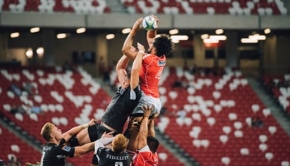 开云体育官方网站-凯恩末节接管比赛，勒沃库森生死战取胜威尔士