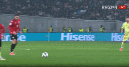 马赛力克葡萄牙，奥亚尔萨瓦尔点燃赛场