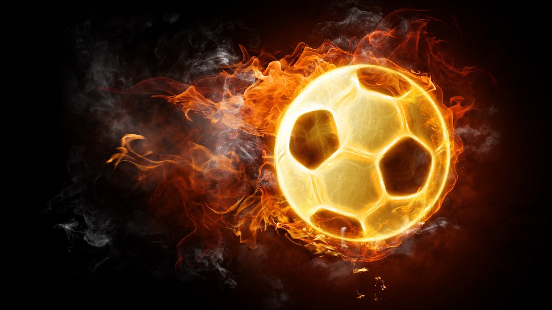 舞台越大越强，卡马文加的巨星之路与日本足球的生死战启示