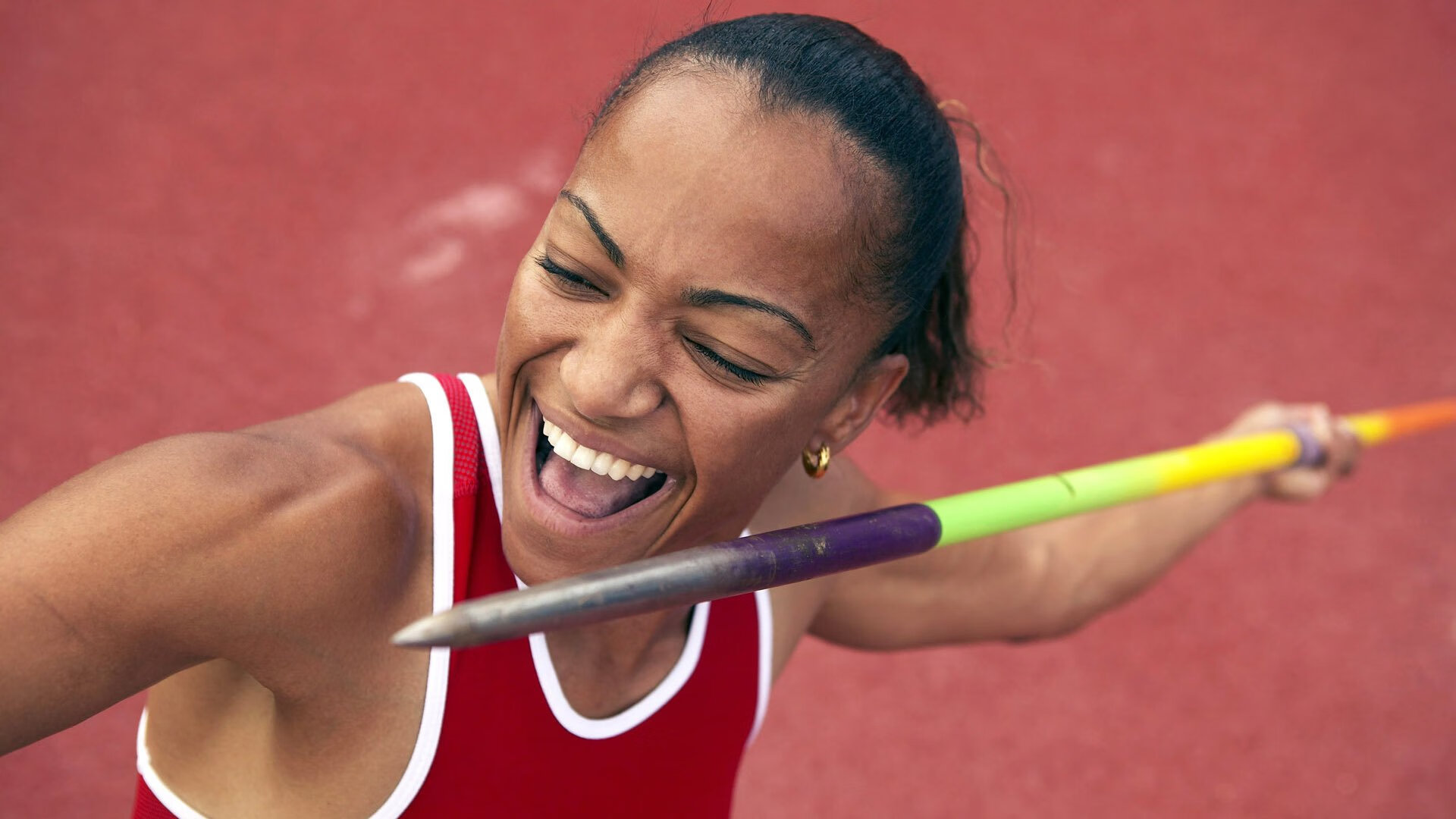 范戴克的沉默爆发,当阿尔及利亚的枪声在葡萄牙的黄昏回响