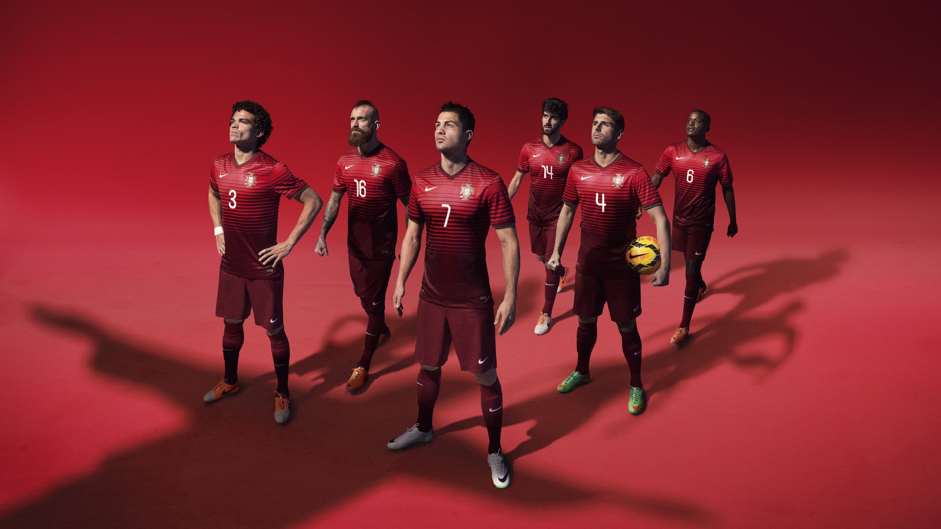 开拓者收割骑士,浓眉在意甲焦点战接管比赛,跨界竞技的统治力启示