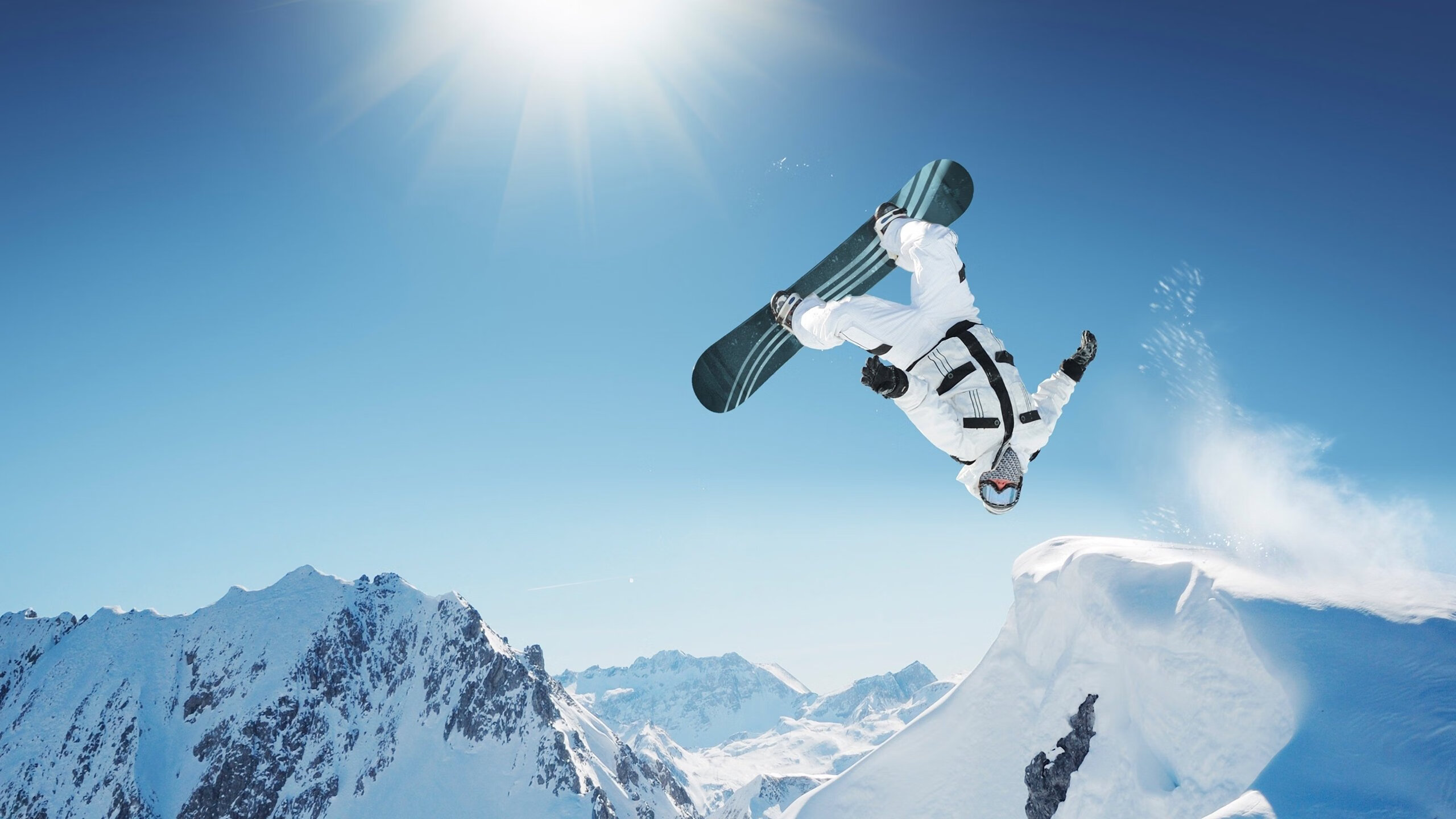 小贾伦节奏完全掌控，雄鹿收割公牛，当时间成为最致命的武器