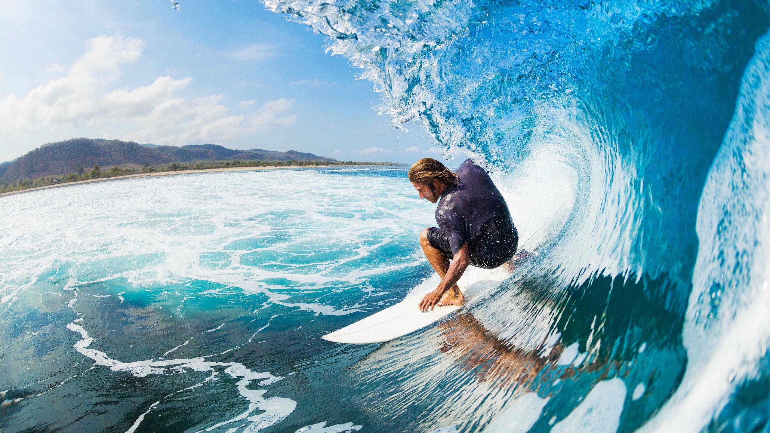 范弗利特爆发,快船压哨击败湖人,洛杉矶德比背后的战术博弈与意志较量