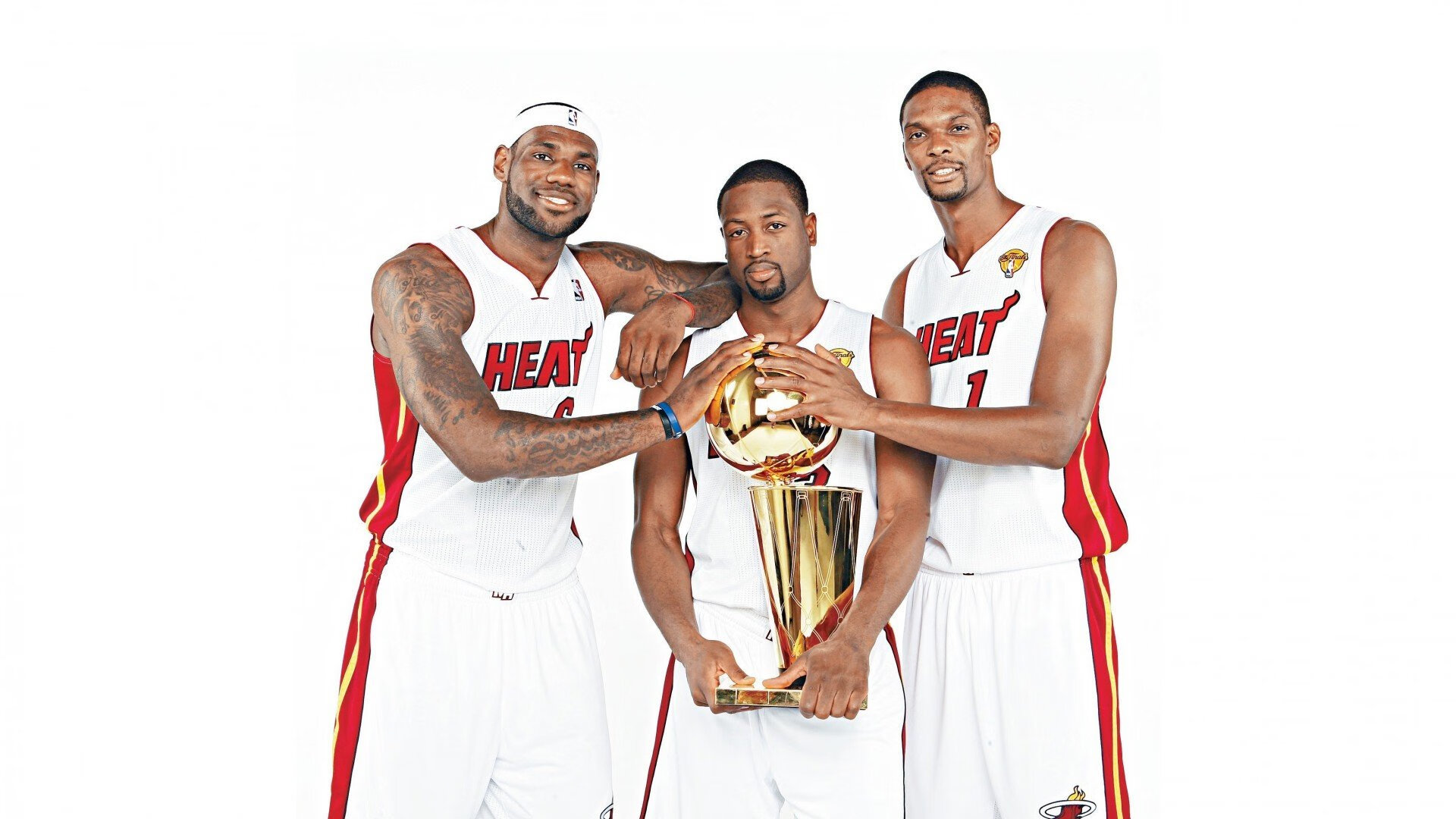 浙江队横扫雷霆，当东方篮球智慧照亮NBA季后赛