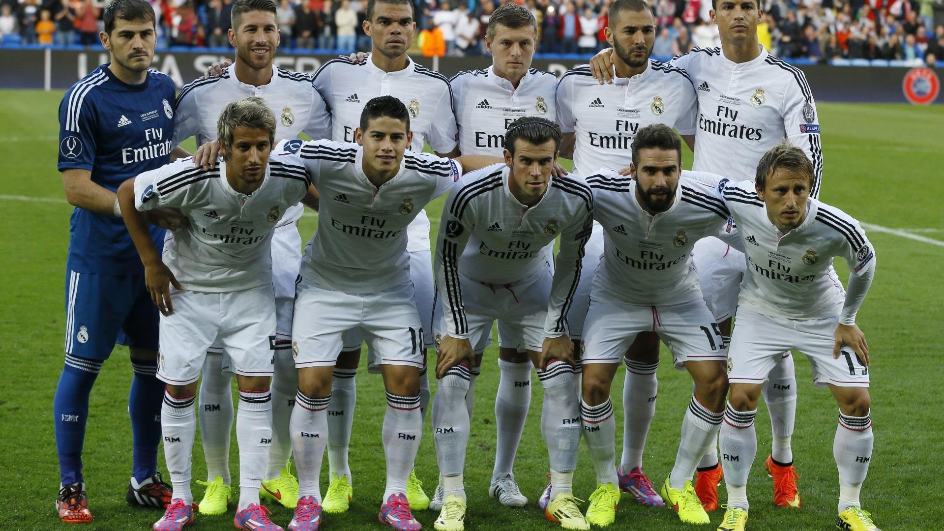 伊比利亚的冷雨夜,当京多安的里程碑照亮德国战车的新航向