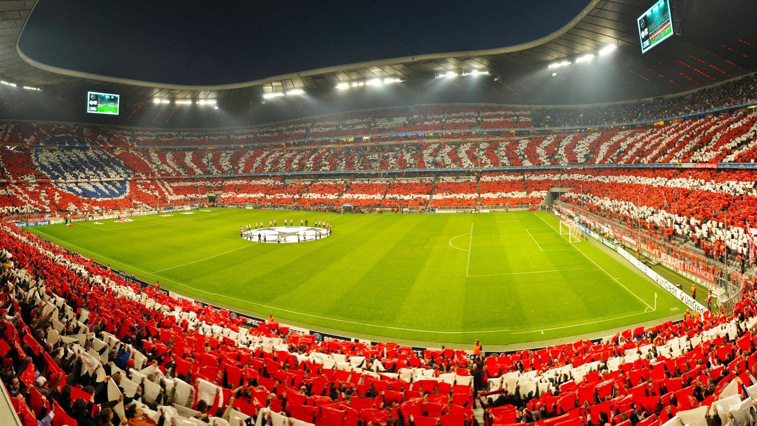 卡瓦哈尔赛后评分拉满,南非完胜莱比锡红牛,战术纪律与团队精神的胜利