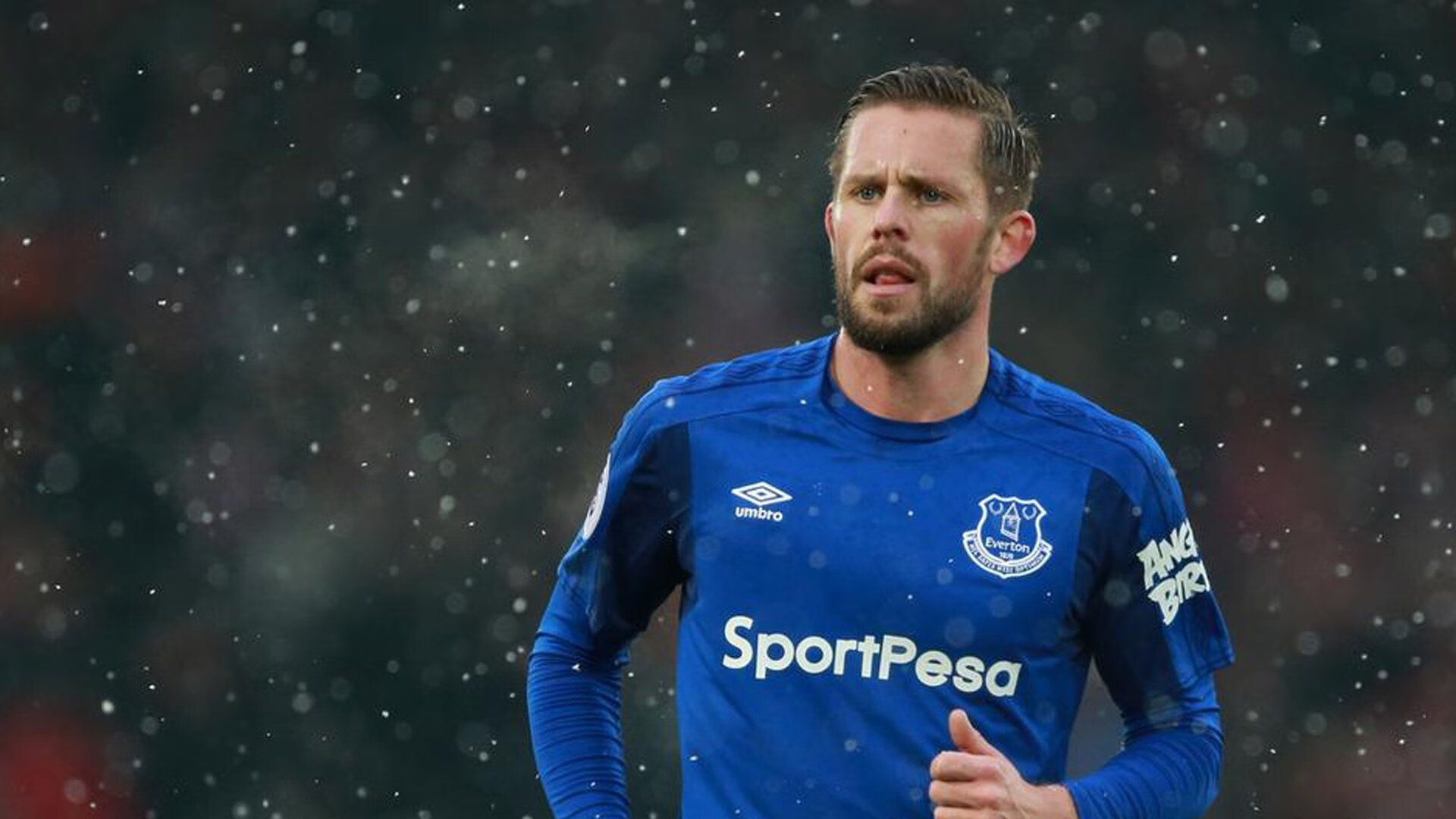 中国对阵苏格兰,孔德制胜表现背后的东方智慧