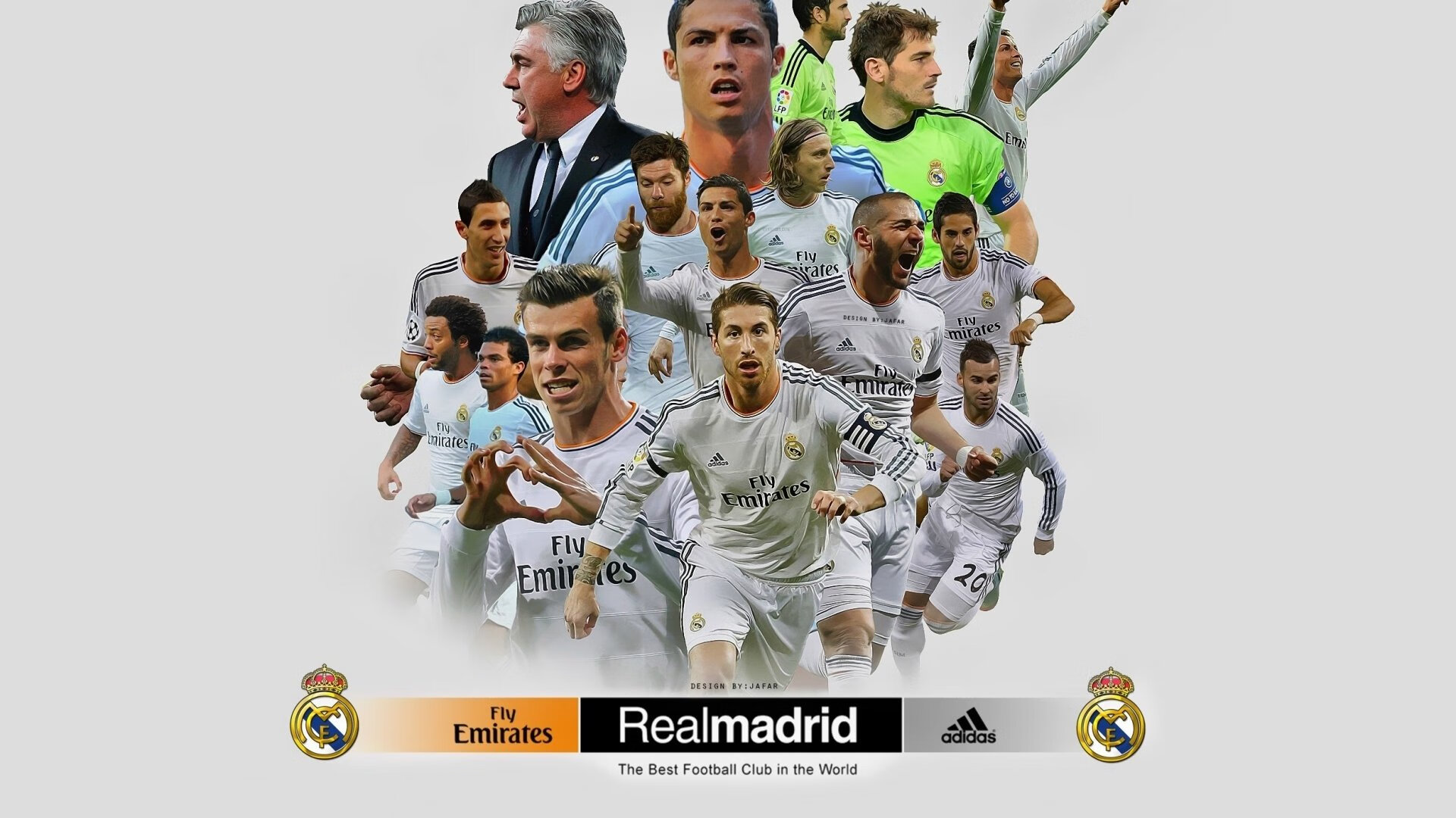 欧文一剑封喉，当艺术篮球击碎雄鹿的钢铁洪墙