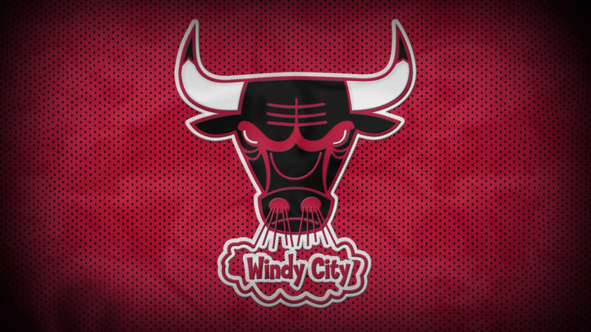 尼克斯争冠路上力克篮网,马克西化身关键先生改写纽约篮球版图